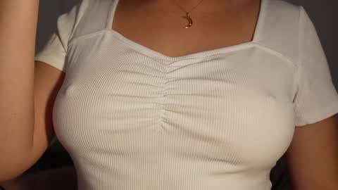 Anny online show from January 22, 3:52 am