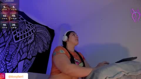 Hello  Open Pvt  Moans from lovense  Tell me  Fav 14 34 69  Especial level 34 online show from February 24, 12:10 am