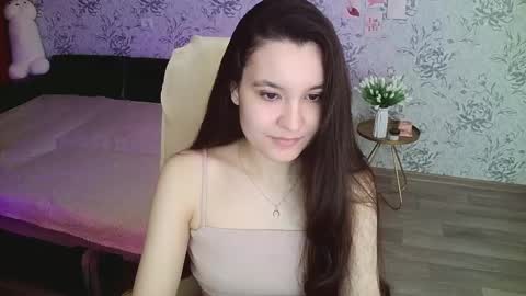 Annie online show from February 14, 11:20 pm