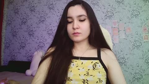 Annie online show from January 30, 5:09 am