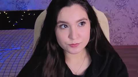 Annie online show from January 11, 8:52 am