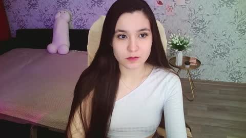 Annie online show from January 27, 1:48 am