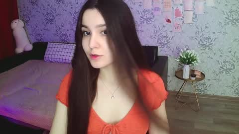 Annie online show from December 13, 1:59 am