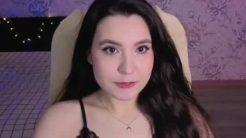 Annie online show from February 7, 5:22 am