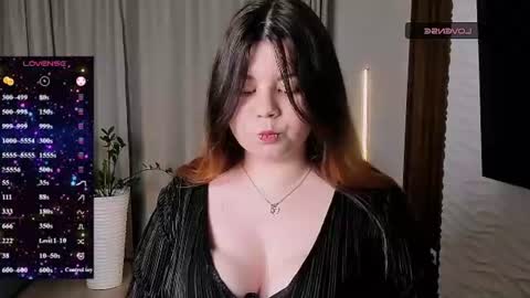 anna online show from June 11, 10:17 pm