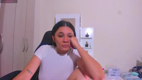  Valeria  online show from September 11, 5:08 am