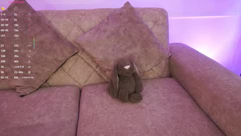 Ana online show from March 13, 1:45 pm