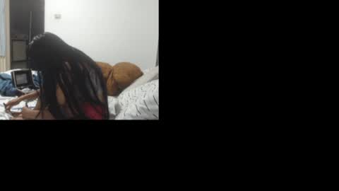 annychat28 online show from February 13, 11:34 am