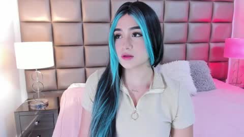    online show from February 7, 9:37 pm