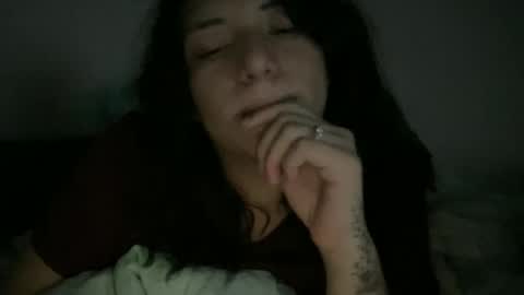 anon42069422 online show from March 2, 11:06 am