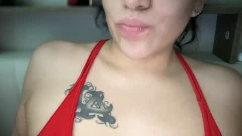 anon42069422 online show from June 22, 8:06 pm