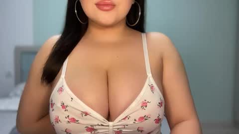 Any online show from September 29, 7:30 pm