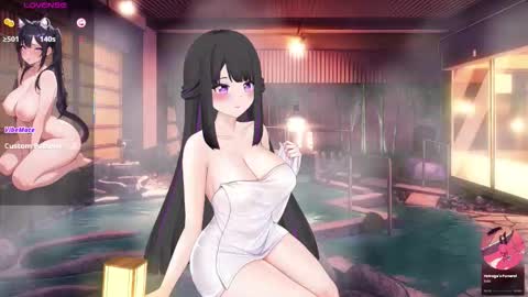 Zoe online show from February 17, 6:02 am