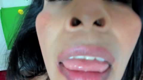 Anthonelaa   online show from March 14, 10:11 pm