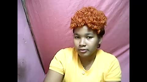 antine9794 online show from June 9, 10:58 am