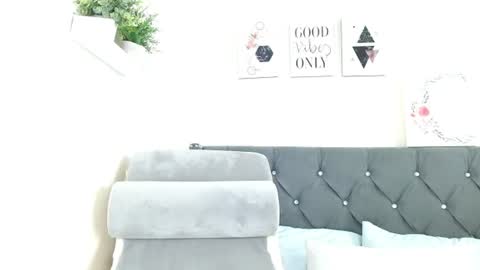Antonella  online show from June 11, 3:53 pm