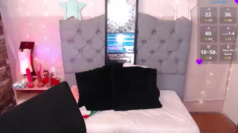 antolyh_c online show from November 15, 3:24 pm