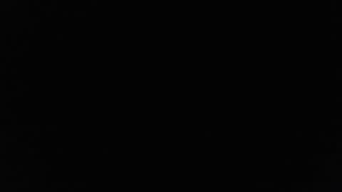 antolyh_c online show from March 8, 12:50 pm