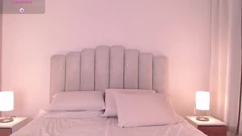 antonela69fox online show from September 9, 1:38 am