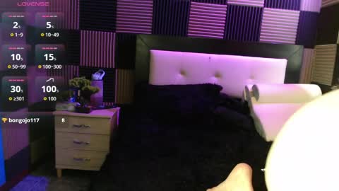 ANTO 3 online show from March 31, 5:24 pm