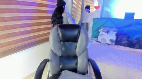 Anto online show from February 20, 12:18 pm