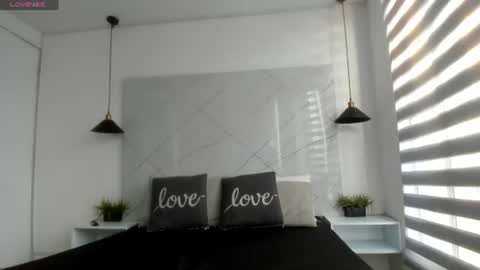 Antonella online show from July 16, 9:41 pm