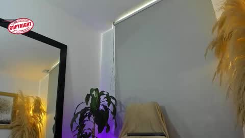 Antonella14Dominic online show from January 13, 8:02 pm