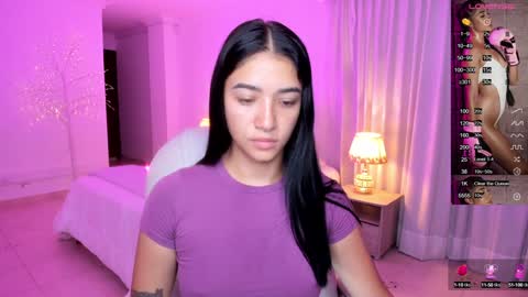  Antonella Grayy  online show from December 30, 11:04 am