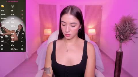  Antonella Grayy  online show from March 26, 11:01 am