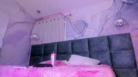 Antonella Rossi online show from March 6, 9:10 pm