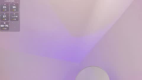  Antonellaa  online show from October 28, 11:38 am