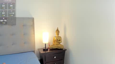  Antonellaa  online show from February 11, 11:31 am