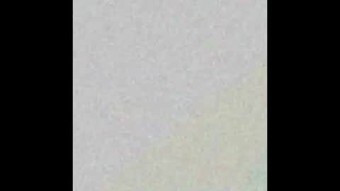 Antonella  online show from February 10, 7:06 pm