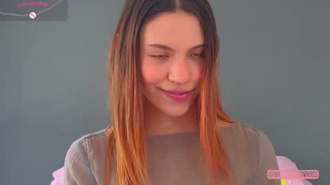 Antonella  online show from February 23, 2:27 pm