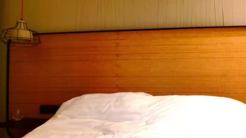 Snapshot of antonia98x chatting on January 13, 10:24 pm antonia98x online show from January 13, 10:24 pm