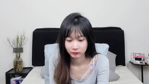 Aina online show from January 9, 9:35 am