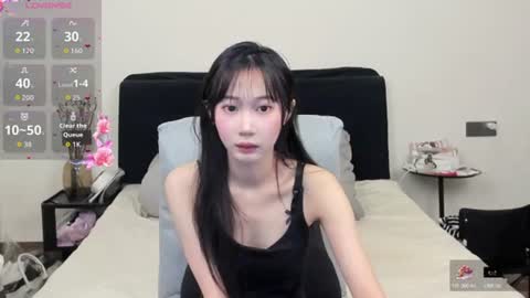 Aina online show from June 29, 12:39 am