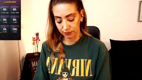 Anto   online show from February 1, 9:30 am