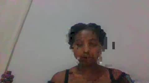 Antonyah online show from February 18, 3:27 am