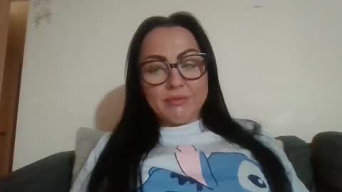 Anne online show from April 1, 7:55 pm