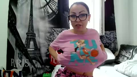 Anne online show from May 21, 7:28 am
