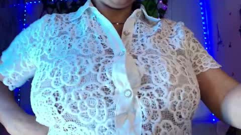 any mour online show from March 2, 5:08 pm