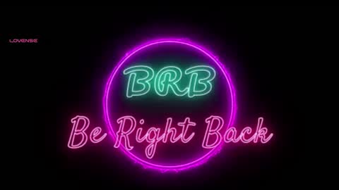 ana maria  online show from December 22, 1:09 am