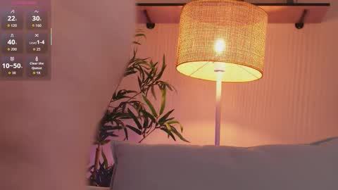 anya__forger online show from November 22, 11:35 am