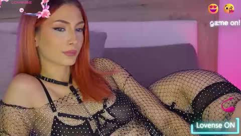 anyalobb online show from October 23, 4:51 am