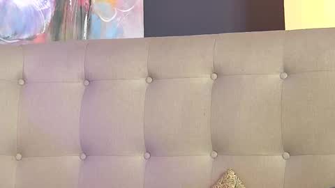 Snapshot of anyatsarinaa chatting on October 31, 2:46 am Anya new pussy doll ass boobs online show from October 31, 2:46 am