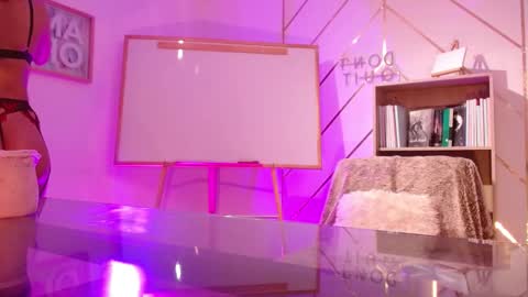 anyawink online show from January 15, 4:51 am