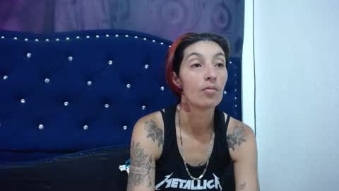 anyu online show from February 2, 4:11 pm