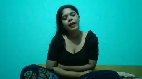 Aparalux online show from March 4, 3:51 pm