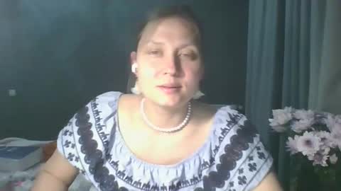aphrodisiaque_ online show from April 30, 6:35 pm